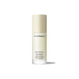 Hyper Real Serumizer Skin Balance 30ml