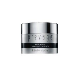 ELIZABETH ARDEN Prevage® Anti-Aging Overnight Cream • 50ml