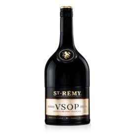 St Remy VSOP Brandy 1L