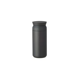 Travel Tumbler 350ml Black