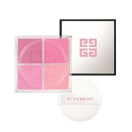 GIVENCHY Prisme Libre Blush 21 N06