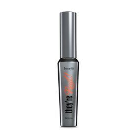 Benefit They're Real Black Mascara