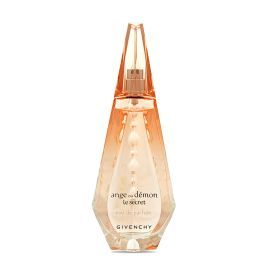 Givenchy Ange Ou Demon Le Secret Eau De Parfum 100ml