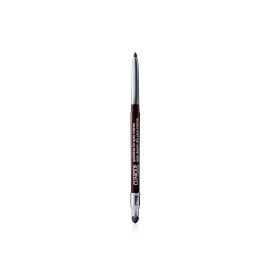 Clinique Quickliner For Eyes Intense