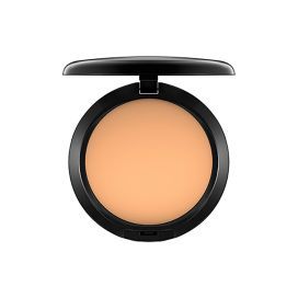 Mac Studio Fix Powder Plus Foundation - Nc44