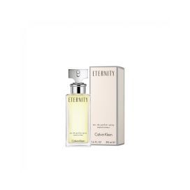 Ck Calvin Klein Eternity For Women Edp 50Ml