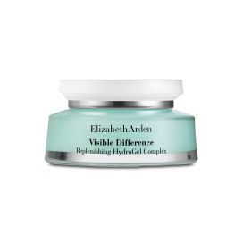 Elizabeth Arden Visible Difference Replenishing HydraGel Complex