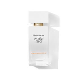 Elizabeth Arden  White Tea Mandarin Blossom Edt Spray 50Ml