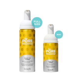 Pore Care Toner Mini 60ml