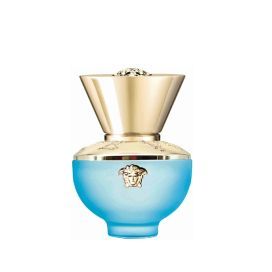 Versace Dylan Turquoise 100Ml