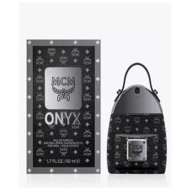 MCM ONYX EAU DE PARFUM 50ML