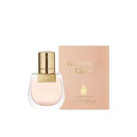 Nomade Eau De Parfum 20ml