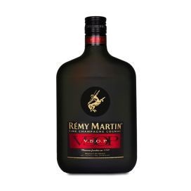 Remy Martin VSOP Cognac 200ml