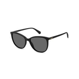 Polaroid sunglasses PLD-4138-S 807/M9