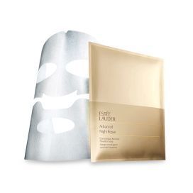 Estee Lauder Advanced Night Repair Concentrated Recovery PowerFoil Mask (8 pack)