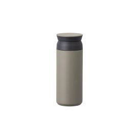 Travel Tumbler 500ml Khaki