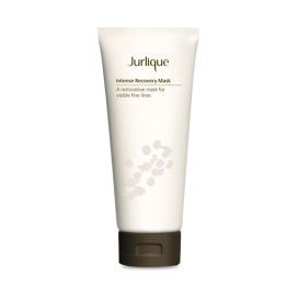 Jurlique Intense Recovery Mask 100ml