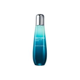 Biotherm Life Plankton Essence 200ml