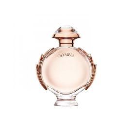 RABANNE Olympea EDP 50ml