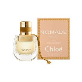 Nomade Naturelle EDP 30ml