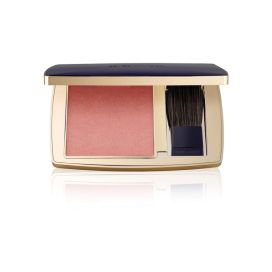 Pure Color Envy Sculpting Blush 420 Rebellious Rose