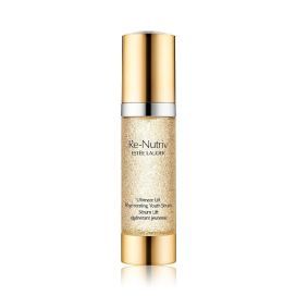 Estée Lauder Re-Nutriv Ultimate Lift Regenerating Youth Serum