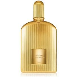 Black Orchid Parfum Gold EDP 100ml