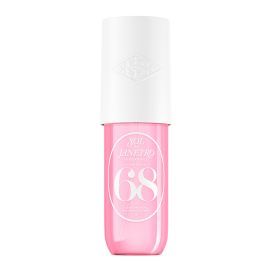 Cheirosa 68 Mist 90ml