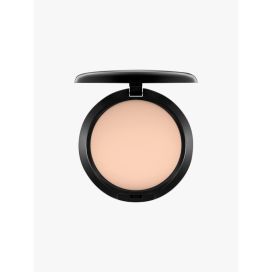 Studio Fix Powder Plus Foundation - N4 15Gm/.52Oz