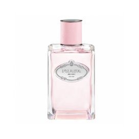 Infusion Rose EDP V100ml V0