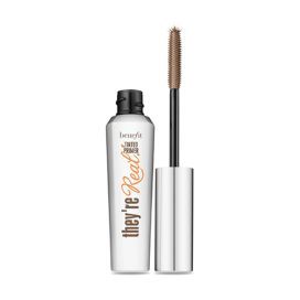 Benefit They're Real! Tinted Eyelash Primer