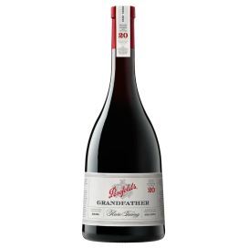 PENFOLDS GRANDFATHER TAWNY PORT 750ML