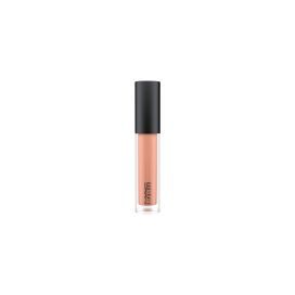 Lipglass - Lust 3.1Ml/.1Floz