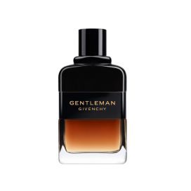 Gentleman 22 EDP Rp 100ml