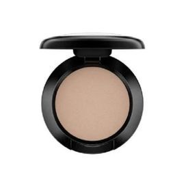 Mac Mega Omega Eye Shadow - Omega