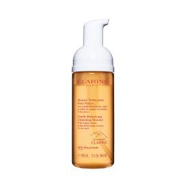 Clarins Gentle Renewing Cleanser Mousse 150ml