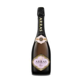 Arras Rose 750ml