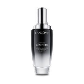 Lancome Genifique Youth Activating Concentrate 100ml