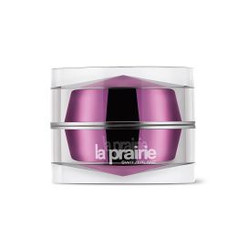 Platinum Rare Haute-Rejuvenation Cream 30ml