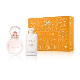 Rose Goldea Blossom Delight Set Xmas 202450ml EDP + 75ml Body Lotion