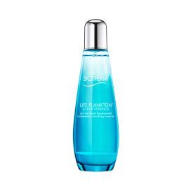 Biotherm Homme Force Supreme Lotion 200ml