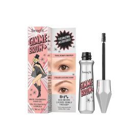 Gimme Brow Shade 3.5