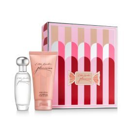 Este Pleasures 2x30ml Gift Set