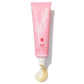 101 Ointment Multi-balm Strawberry