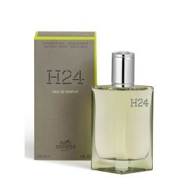 Hermes H24 Eau De Parfum Spray 30ml