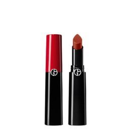 Giorgio Armani Lip Power 206