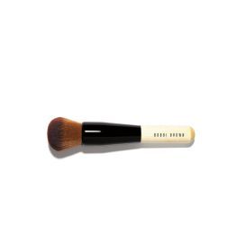 Full Coverage Face Brush