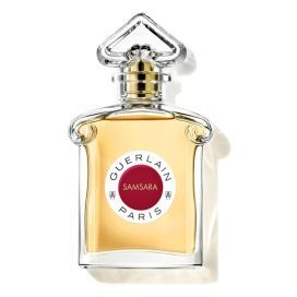 GUERLAIN LES LÉGENDAIRES SAMSARA EAU DE PARFUM 75ML