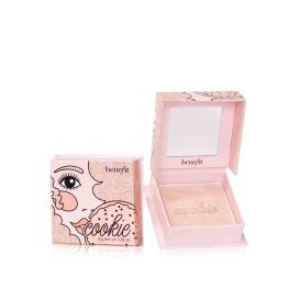 Benefit Highlighter - Cookie 8g