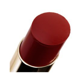 Wild Kiss (509) Guerlain KissKiss Shine Bloom Lipstick Balm